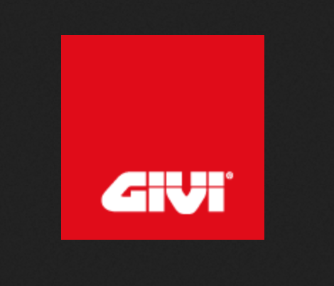 GIVI