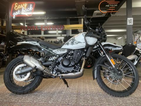 HIMA