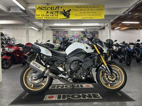 FZ8R