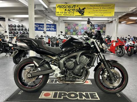 FZ6